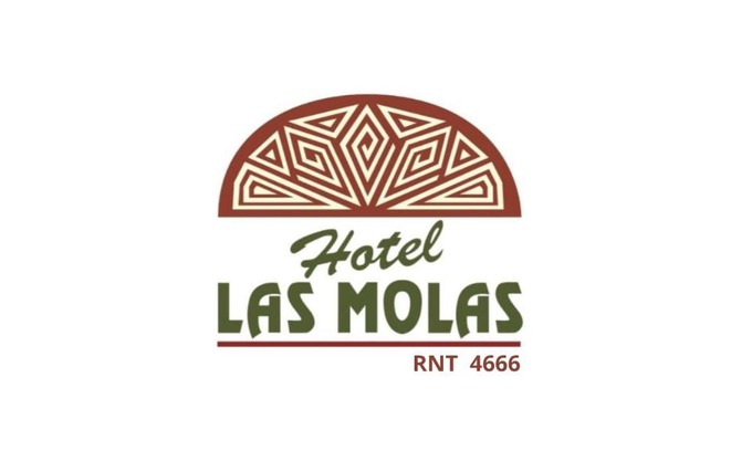 Apartado Hotel | Discover Hotel Las Molas: Family-Friendly with Breakfast