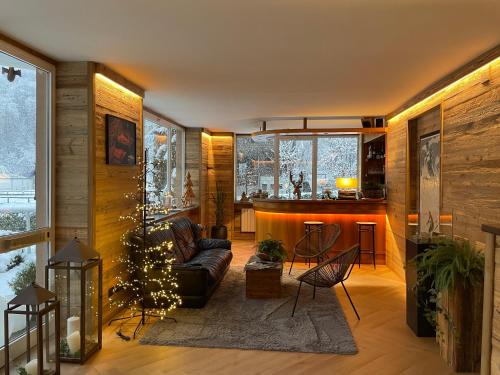 Roccaforte Mondovi Hotel | Pet-Friendly Hotel Le Fonti with Ocean View & Kids Activities