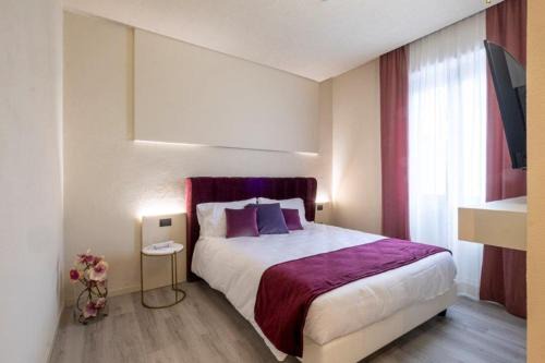 Dormelletto Hotel | Discover Hotel Le Palme: Spa Retreat with Top Guest Ratings