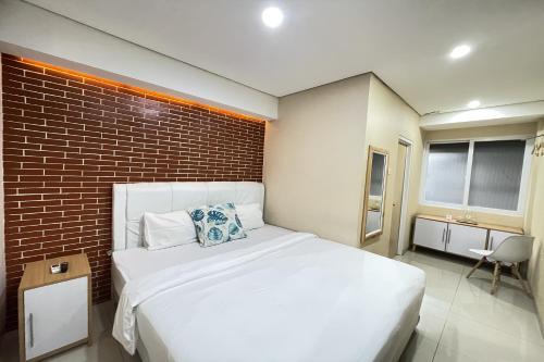 Astana Anyar Hotel | Discover Comfort at Hotel Lengkong 2: Family-Friendly Stay