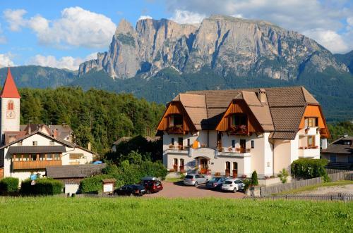 Longostagno Hotel | Pet-Friendly Getaway at Hotel Lengsteinerhof - Rated 8.9/10