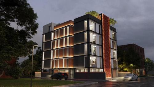 South City I Hotel | Discover Comfort at Hotel Limon & Banquet, Gurgaon