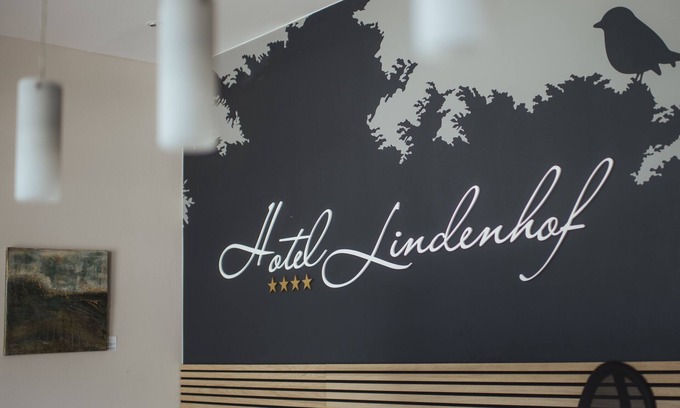 Erkelenz Hotel | Discover Hotel Lindenhof: Family-Friendly with Top Amenities