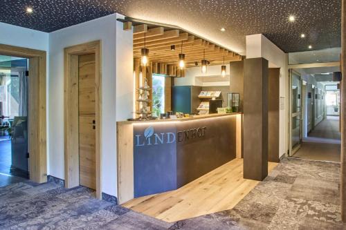 Kellberg Hotel | Hotel Lindenhof: Pet-Friendly Retreat with Spa & Hot Tub