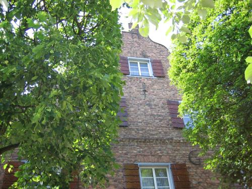 Nord Hotel | Discover Hotel Lindenhof: Pet-Friendly & Family-Oriented Stay