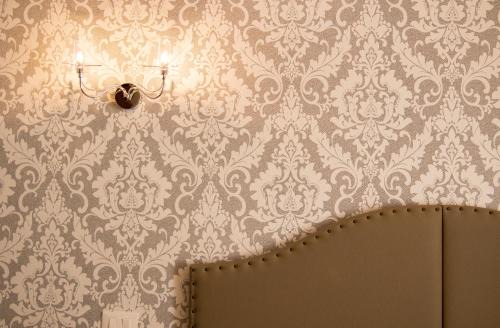Parella Hotel | Discover Comfort at Hotel Lo Scudiero with Breakfast & More