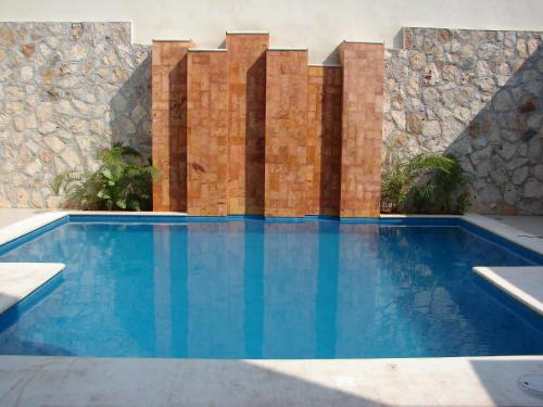Zona Centro Hotel | Discover Hotel Lopez Campeche: Family-Friendly & Accessible