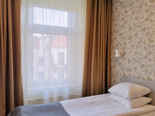 Centrum Hotel | Family-Friendly Retreat at Hotel Lorensberg - Rated 8.3/10