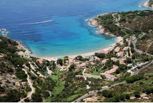 Cavoli Hotel | Hotel Lorenza B&B e Mini Suite