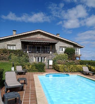 Obaya Hotel | Oceanfront Hotel Los Caspios: Rated 9/10, Family Friendly
