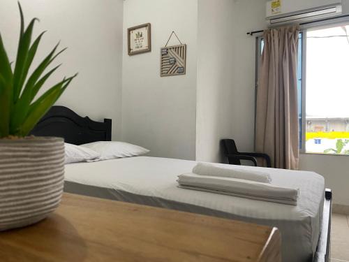 Mutata Hotel | Hotel Los Corales Mutata