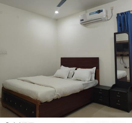 Hatigaon House | Hotel lovely stay