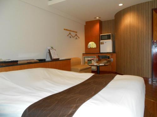 Gotemba Hotel | Relaxing Retreat at Hotel Lumiere Gotenba for Adults