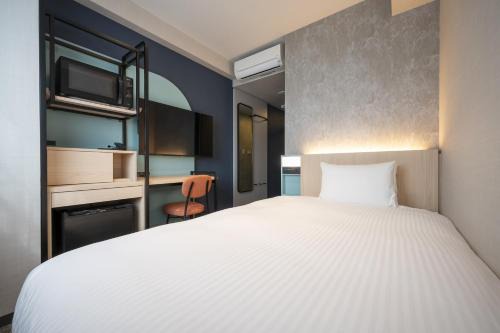 Nishikasai Hotel | Discover Comfort at Hotel Lumiere Nishikasai - 8/10 Rating