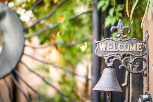 Loreto Hotel | Hotel Luna Loreto