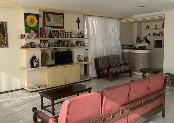 Centro Hotel | Ocean View Hotel Luz do Sol – Guest Rated 9/10