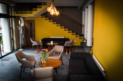 Szeged Hotel | Hotel Mátrix: Pet-Friendly Stay with Top Amenities