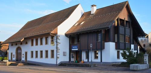 Frick Hotel | Discover Hotel Müllerhof: Family-Friendly with Great Dining