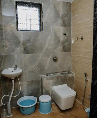 Islampur Hotel | Hotel Mai Kaka Executive