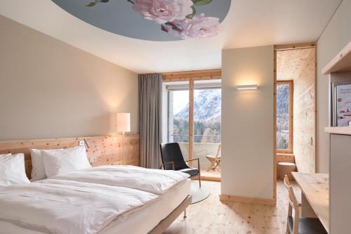 Pontresina Hotel | Discover Hotel Maistra 160: Oceanfront Bliss & Top Ratings