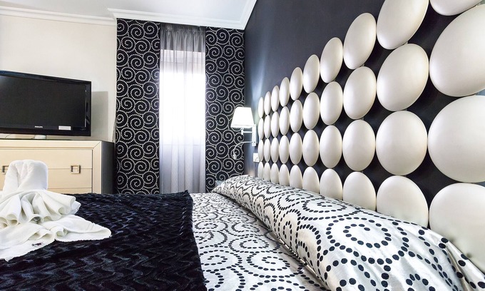San Antonio Abad Hotel | Discover Comfort at Hotel Manolo with Spa & Family Amenities
