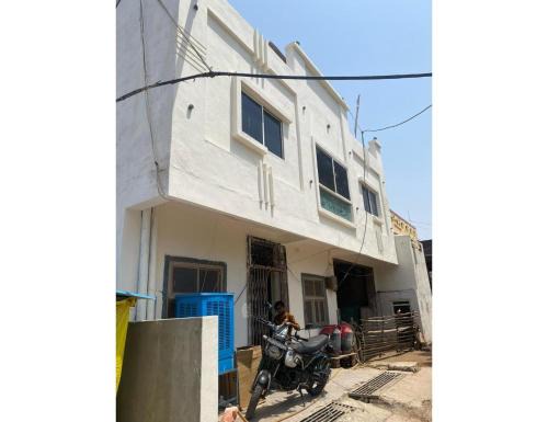 Omkareshwar House | Hotel Manya inn, Omkareshwar