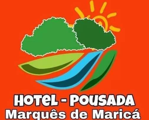 Marica Hotel | Discover Family-Friendly Stays at Hotel Marquês de Maricá