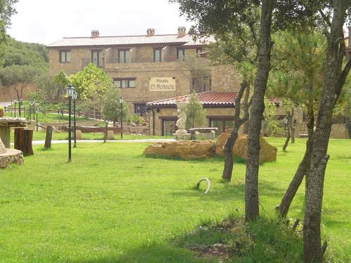 Valbona Hotel | Discover HOTEL MASIA EL MOLINETE: Pet-Friendly Retreat