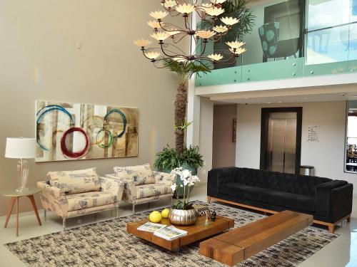 Matao Hotel | Discover Hotel Matão by Mercure: Pet Friendly & Hot Tub