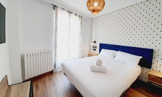 Centro Hotel | Pet Friendly Hotel Matilde with Breakfast & Family Perks