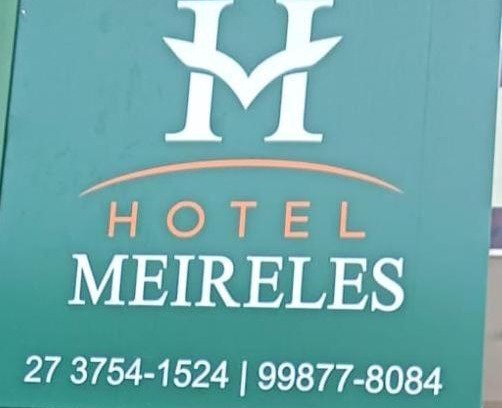 Montanha Hotel | Accessible Family Retreat at Hotel Meirelles - 8/10 Rating