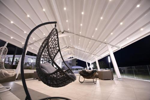 Torre Melissa Hotel | Beachfront Retreat at Hotel Melissa - Rated 9/10 by Guests