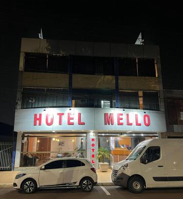 Centro Hotel | Family-Friendly Hotel Mello for Pet Lovers and Adventurers
