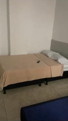 Libano Hotel | Hotel mi sueño