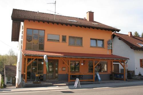 Ramstein-Miesenbach House | Family-Friendly Stay at Hotel Michaela with Restaurant Access