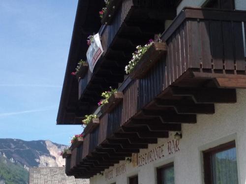 Folgaria Hotel | Discover Hotel Mignon: Pet-Friendly with Breakfast Included