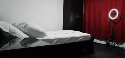 Kennedy Apartment | Hotel Migración