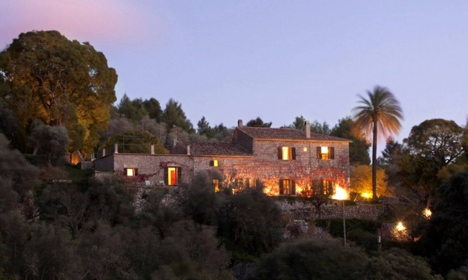 Valldemossa Hotel | Elegant Retreat at Hotel Mirabó De Valldemossa, 9.6/10
