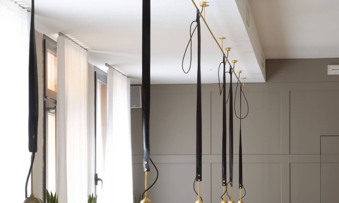 Pove del Grappa Hotel | Hotel Miramonti: Guest Rated 10/10 with Family-Friendly Amenities