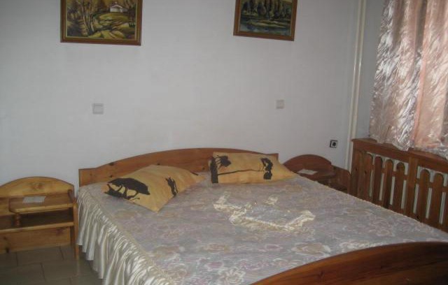Kocherinovo Hotel | Pet-Friendly Hotel Mishel: Rated 8.5 by Guests