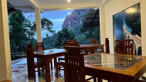 Ella House | Discover Hotel MISSISSIPI ELLA: Family-Friendly Stay Awaits