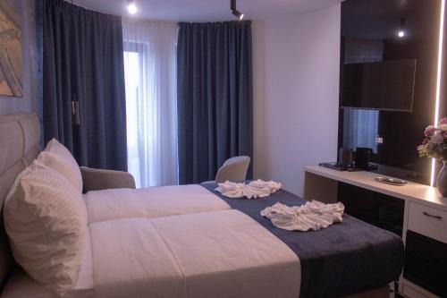 Modrica Hotel | Hotel Modriča