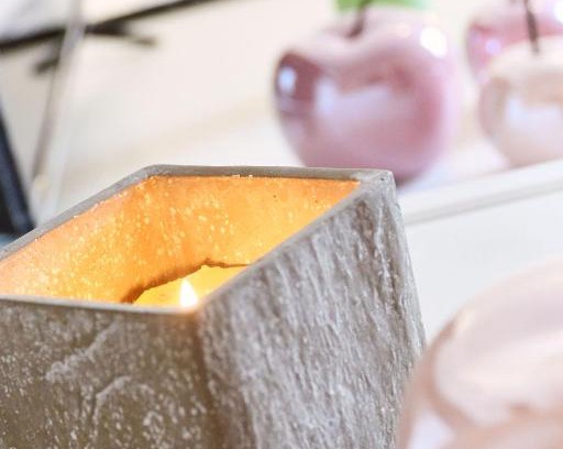 Kalk Hotel | Budget-Friendly Hotel Moji Köln with Family and Pet Amenities