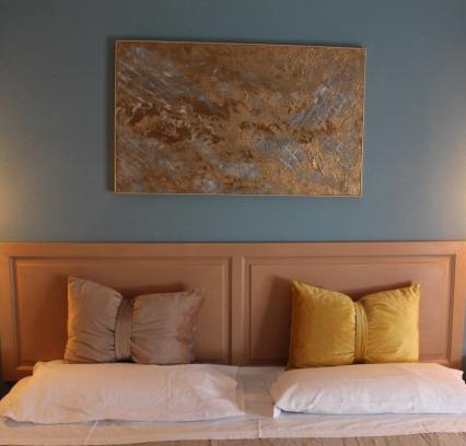 Carbonia Hotel | Welcoming Hotel Monte Sirai with Family-Friendly Amenities