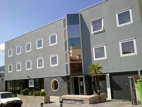 Montmelo Hotel | Discover Hotel Montmeló: Pet-Friendly Getaway Awaits
