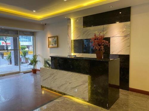 Chinatown Hotel | Hotel Mutiara Kota Tua