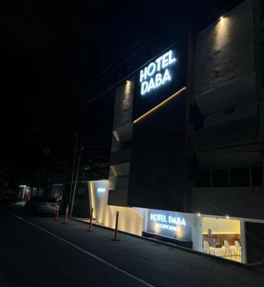 Chilpancingo de los Bravo Hotel | Discover Hotel Daba Boulevard: Pet-Friendly 5-Star Getaway