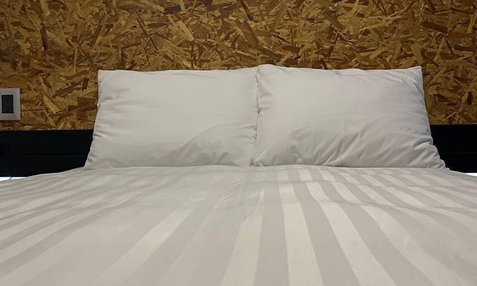 San Martin de las Piramides Hotel | Discover Hotel Central Pirámides: Family-Friendly Retreat