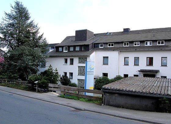 Langscheid Hotel | Comfortable Stays at Hotel N51 - Explore Sorpesee Today