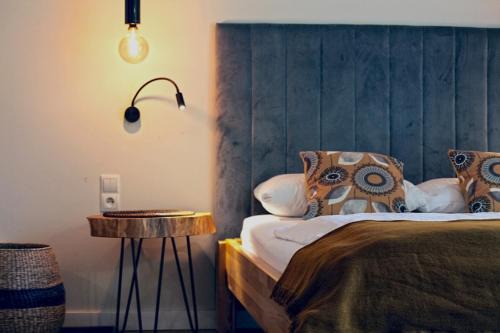 Charzykowy Hotel | Discover Hotel Na Skarpie - Charzykowy: Pet-Friendly Comfort
